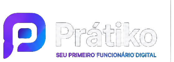 2 N PRODUCOES WEB LTDA