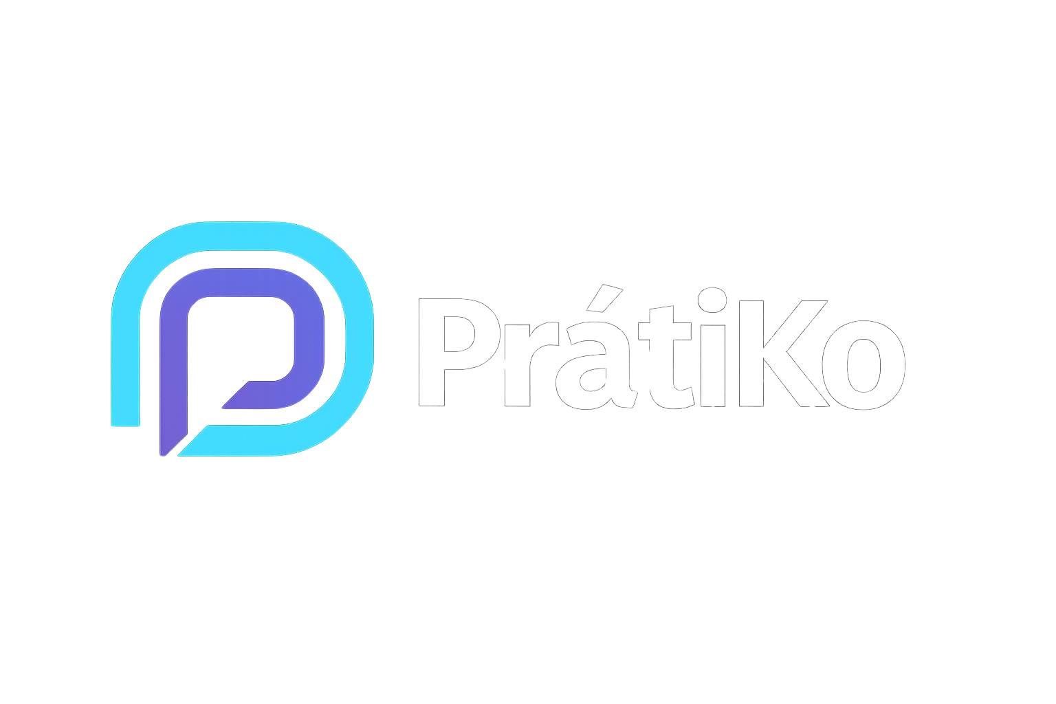 2 N PRODUCOES WEB LTDA